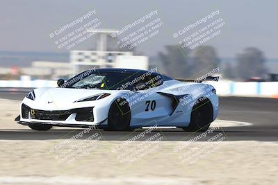 media/Nov-09-2025-Speed Ventures (Sun) [[388b781dcd]]/Purple/Session 1 (Turn 1)/